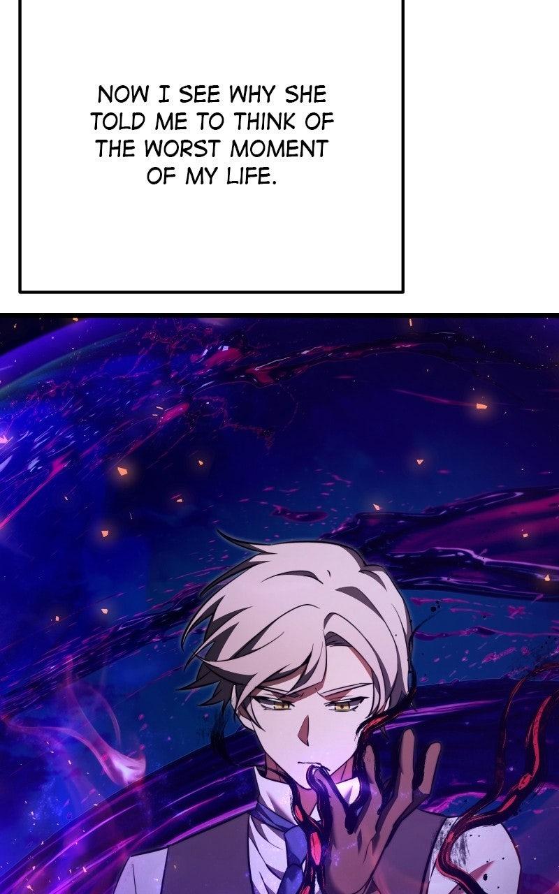 Read Time-Limited Genius Dark Knight chapter 86.7 image 75 on Lezhin