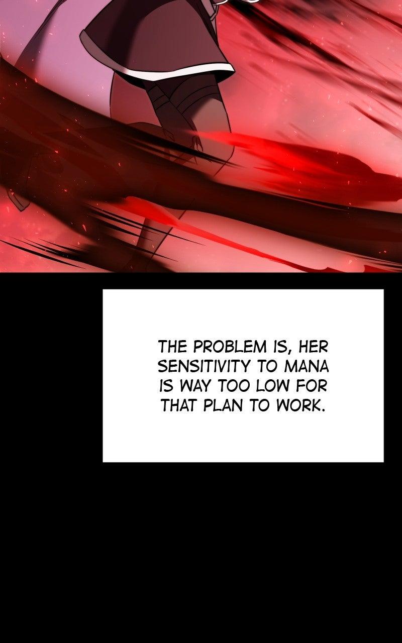 Read Time-Limited Genius Dark Knight chapter 86.7 image 8 on Lezhin