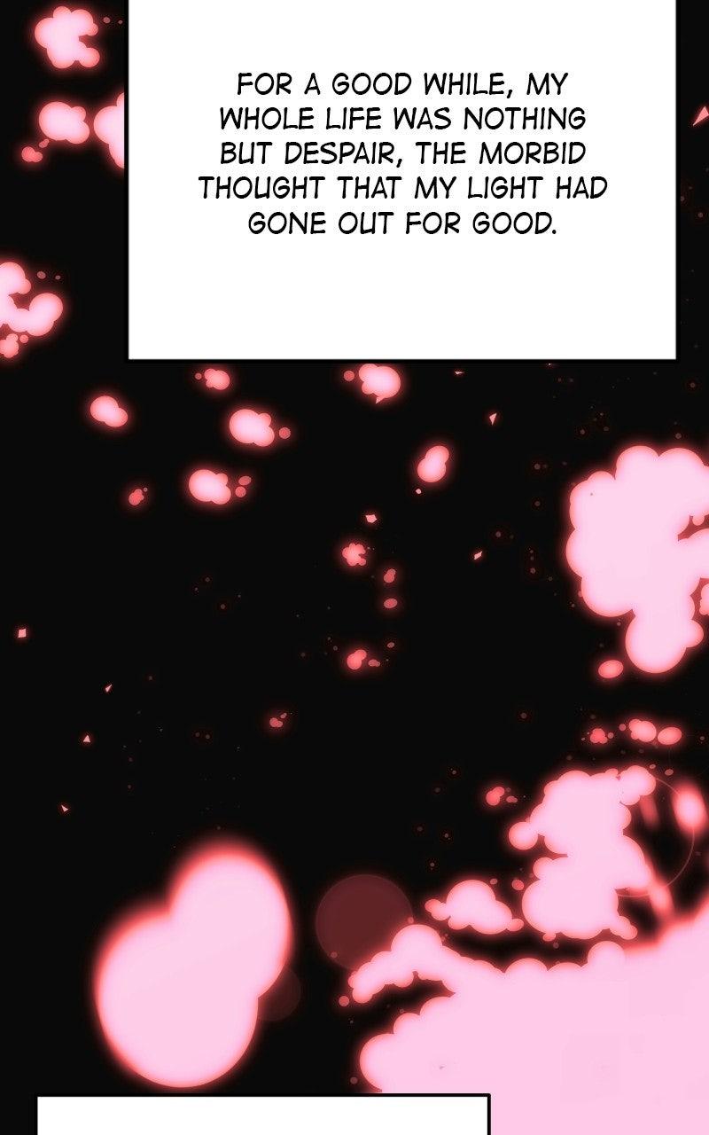 Read Time-Limited Genius Dark Knight chapter 86.7 image 80 on Lezhin