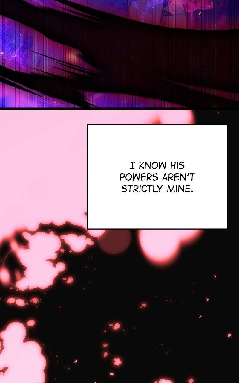 Read Time-Limited Genius Dark Knight chapter 86.7 image 82 on Lezhin