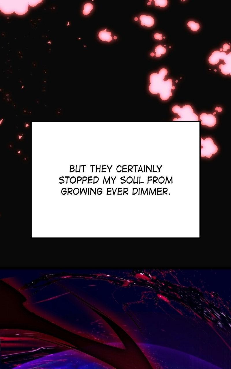 Read Time-Limited Genius Dark Knight chapter 86.7 image 83 on Lezhin