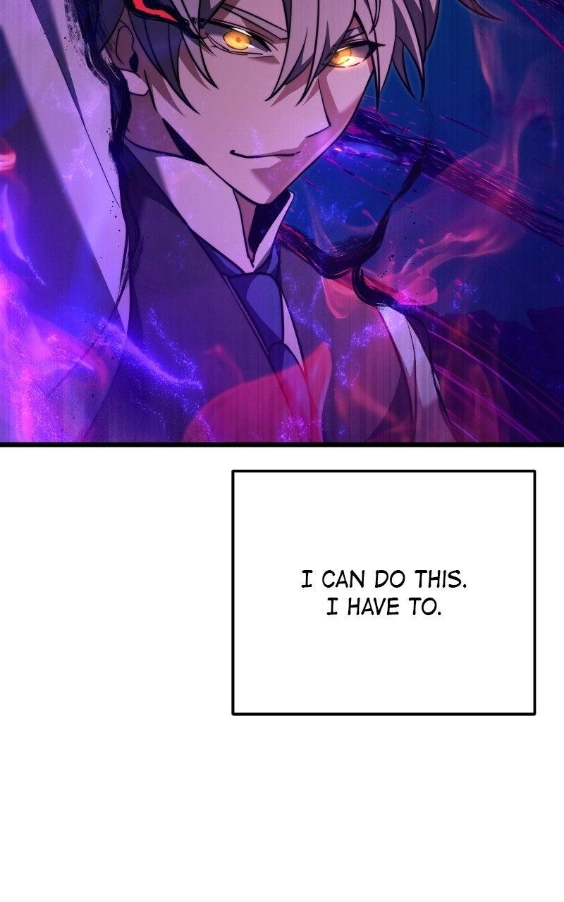 Read Time-Limited Genius Dark Knight chapter 86.7 image 86 on Lezhin