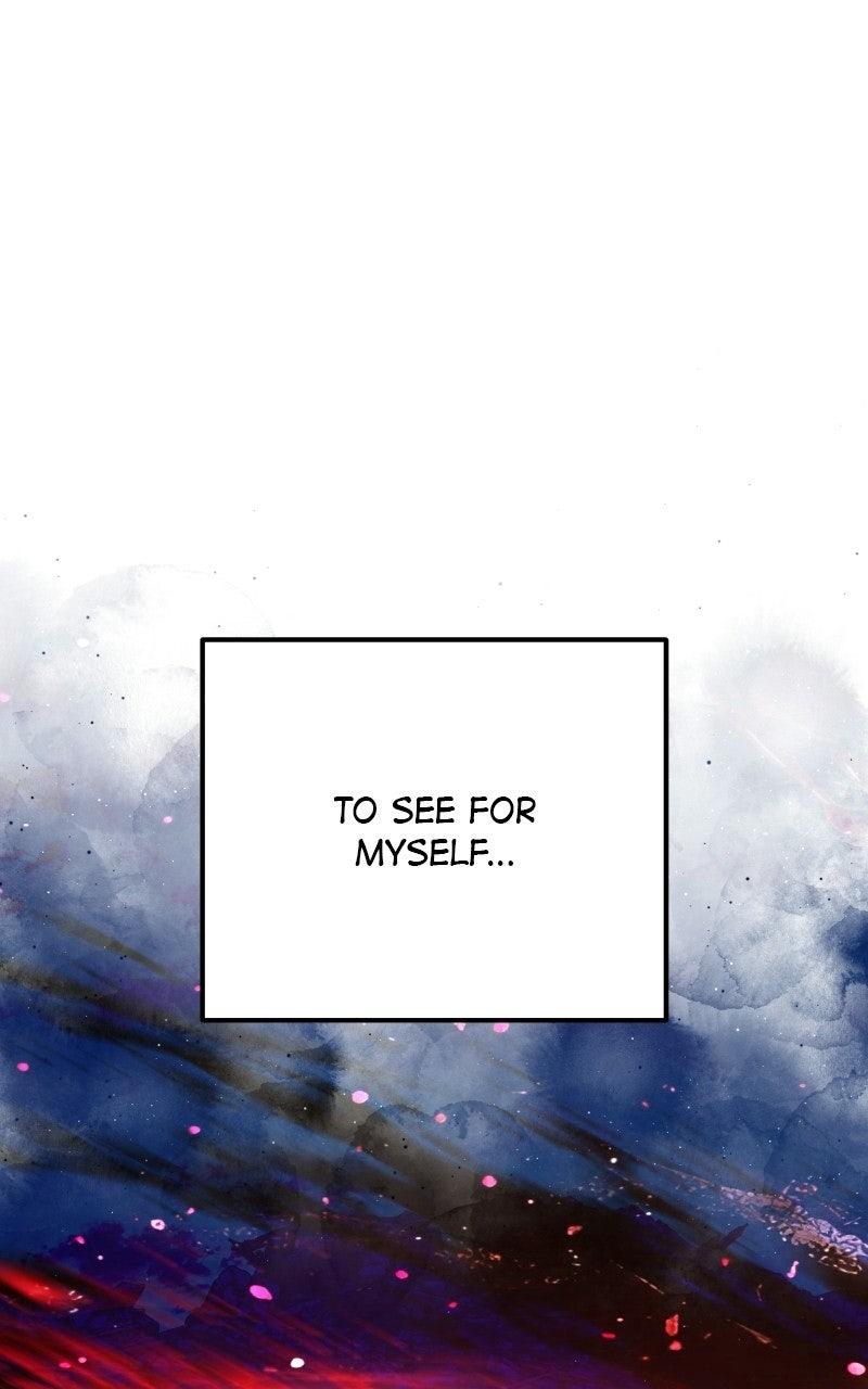 Read Time-Limited Genius Dark Knight chapter 86.7 image 87 on Lezhin