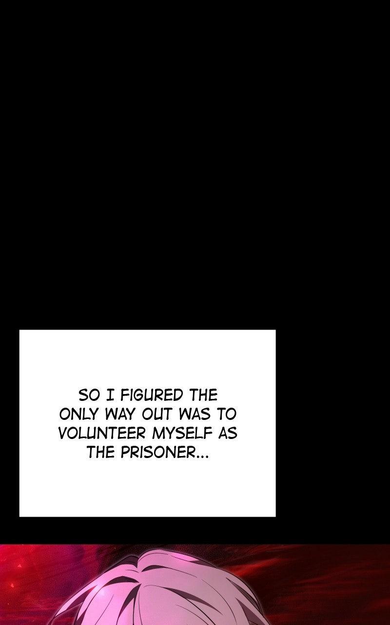 Read Time-Limited Genius Dark Knight chapter 86.7 image 9 on Lezhin