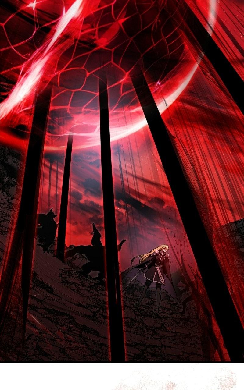 Read Time-Limited Genius Dark Knight chapter 86.7 image 96 on Lezhin