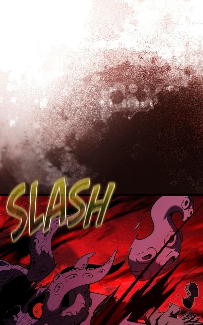 Read Time-Limited Genius Dark Knight chapter 86.7 image 97 on Lezhin
