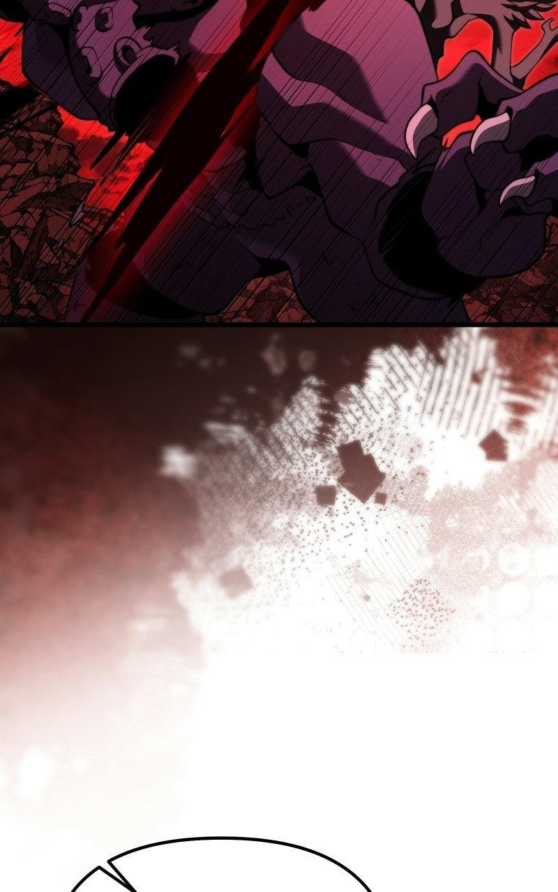 Read Time-Limited Genius Dark Knight chapter 86.7 image 98 on Lezhin