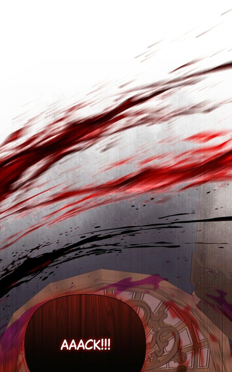 Read Time-Limited Genius Dark Knight chapter 86.8 image 0 on Lezhin