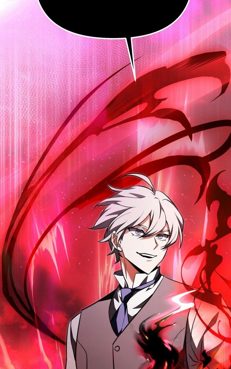 Read Time-Limited Genius Dark Knight chapter 86.8 image 152 on Lezhin