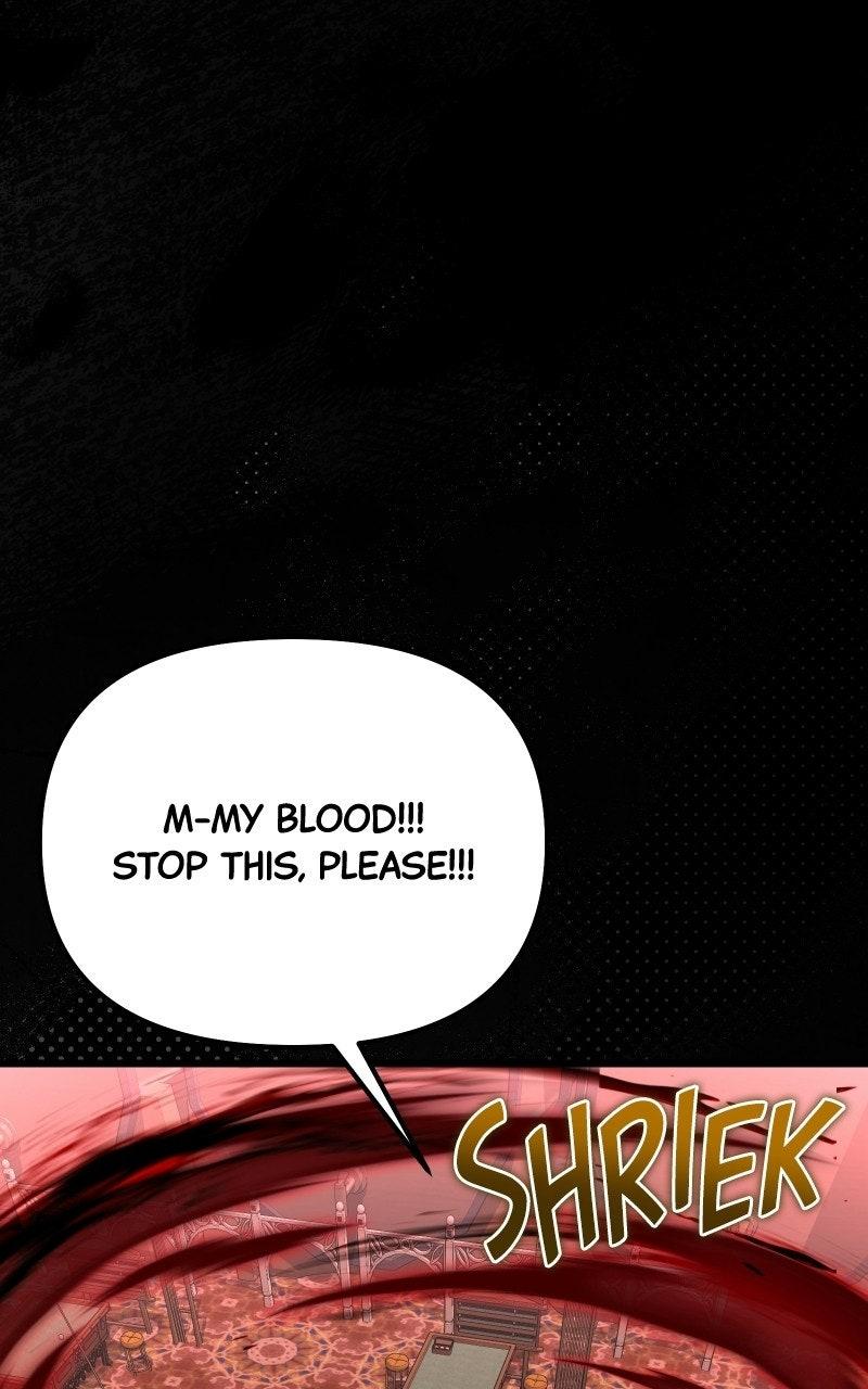 Read Time-Limited Genius Dark Knight chapter 86.8 image 2 on Lezhin