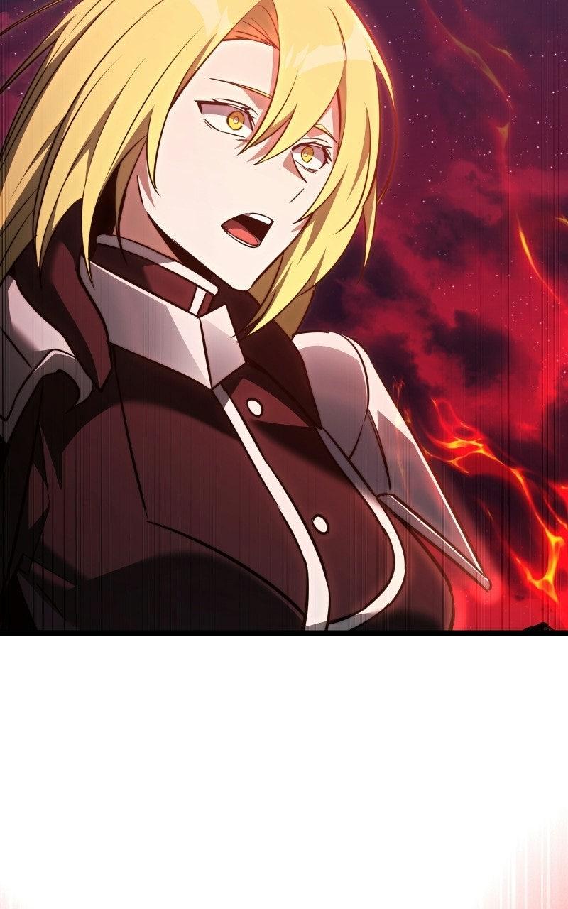 Read Time-Limited Genius Dark Knight chapter 86.8 image 22 on Lezhin
