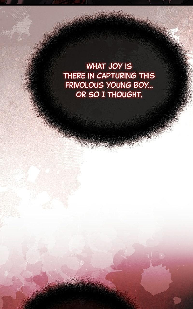 Read Time-Limited Genius Dark Knight chapter 86.8 image 28 on Lezhin