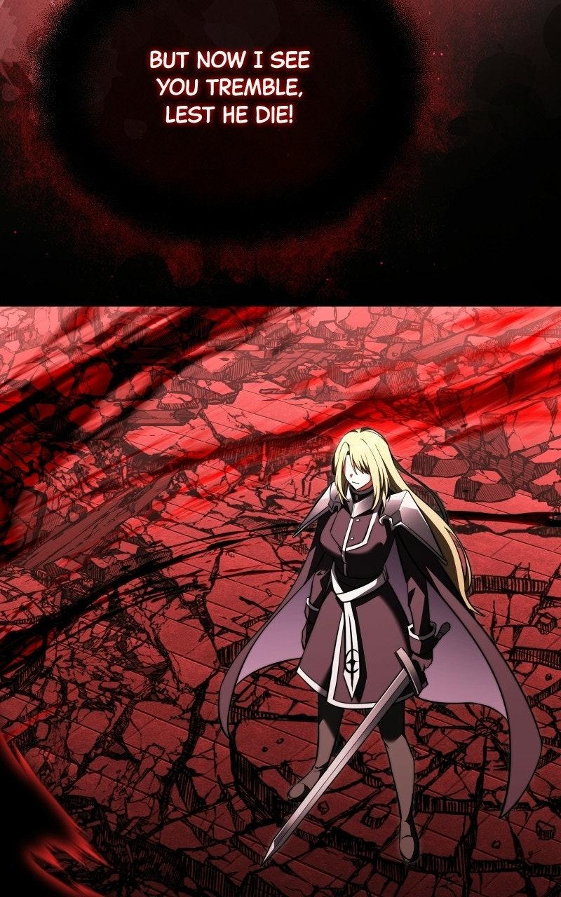 Read Time-Limited Genius Dark Knight chapter 86.8 image 29 on Lezhin