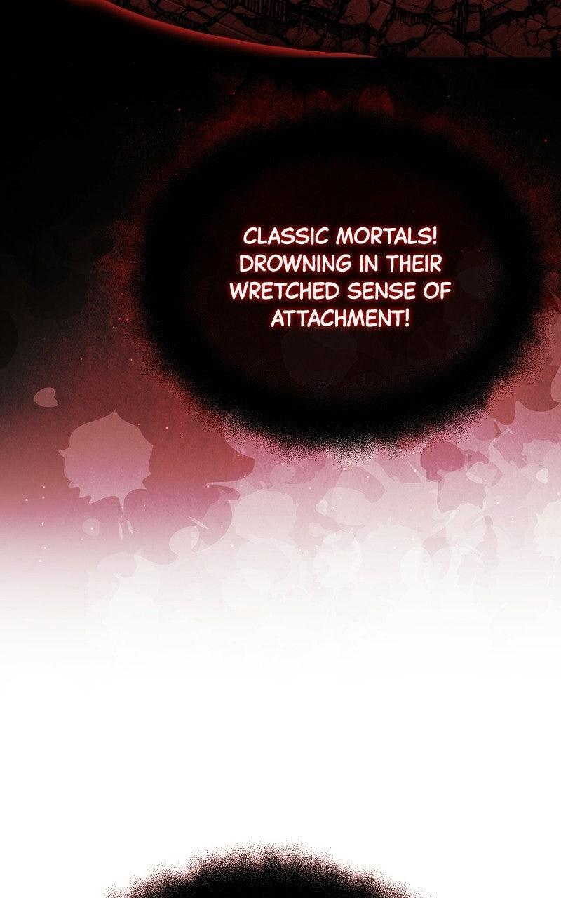 Read Time-Limited Genius Dark Knight chapter 86.8 image 30 on Lezhin