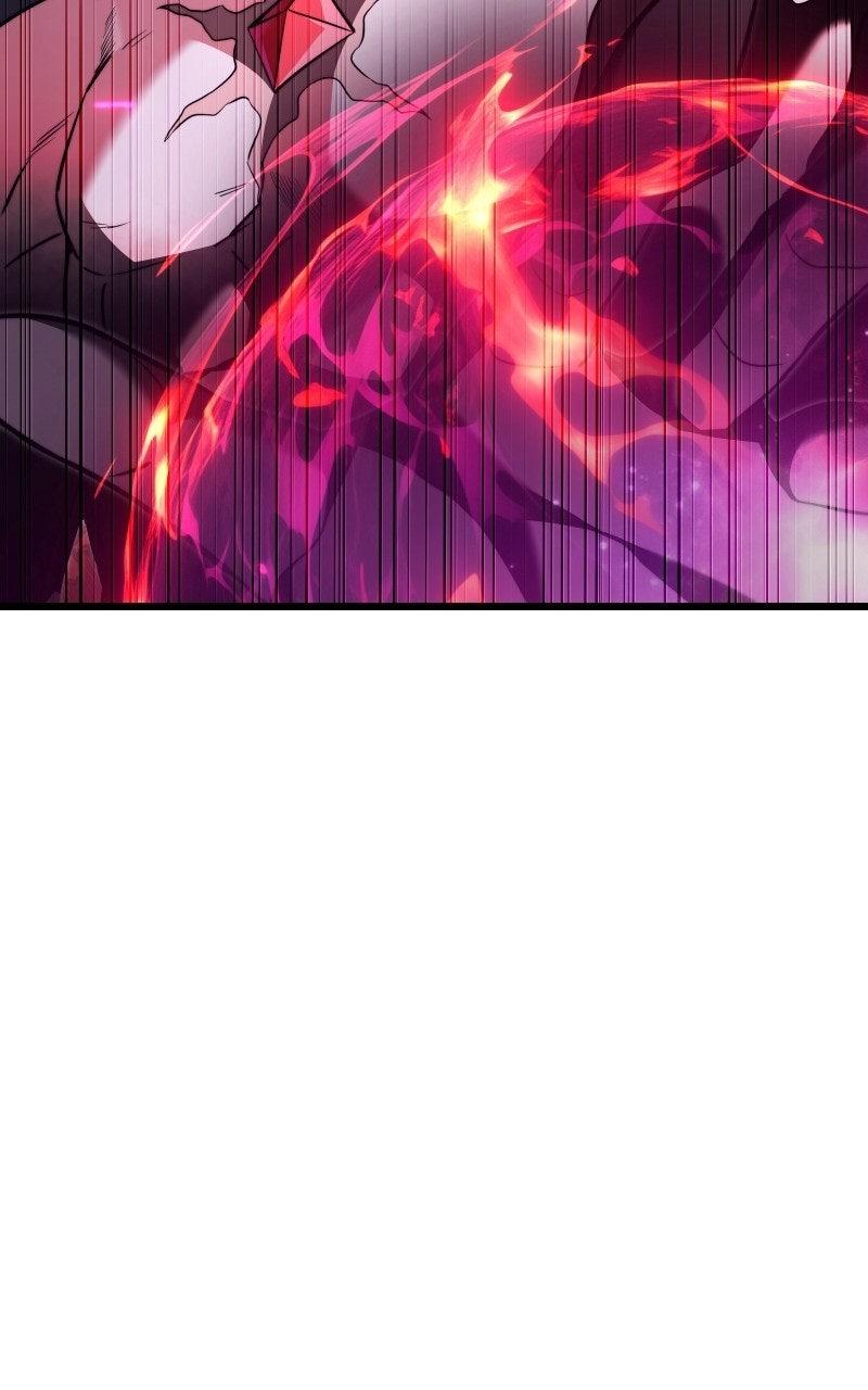Read Time-Limited Genius Dark Knight chapter 86.8 image 32 on Lezhin