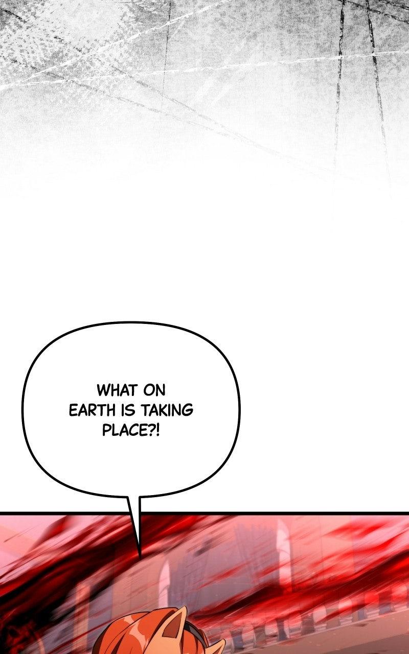 Read Time-Limited Genius Dark Knight chapter 86.8 image 4 on Lezhin