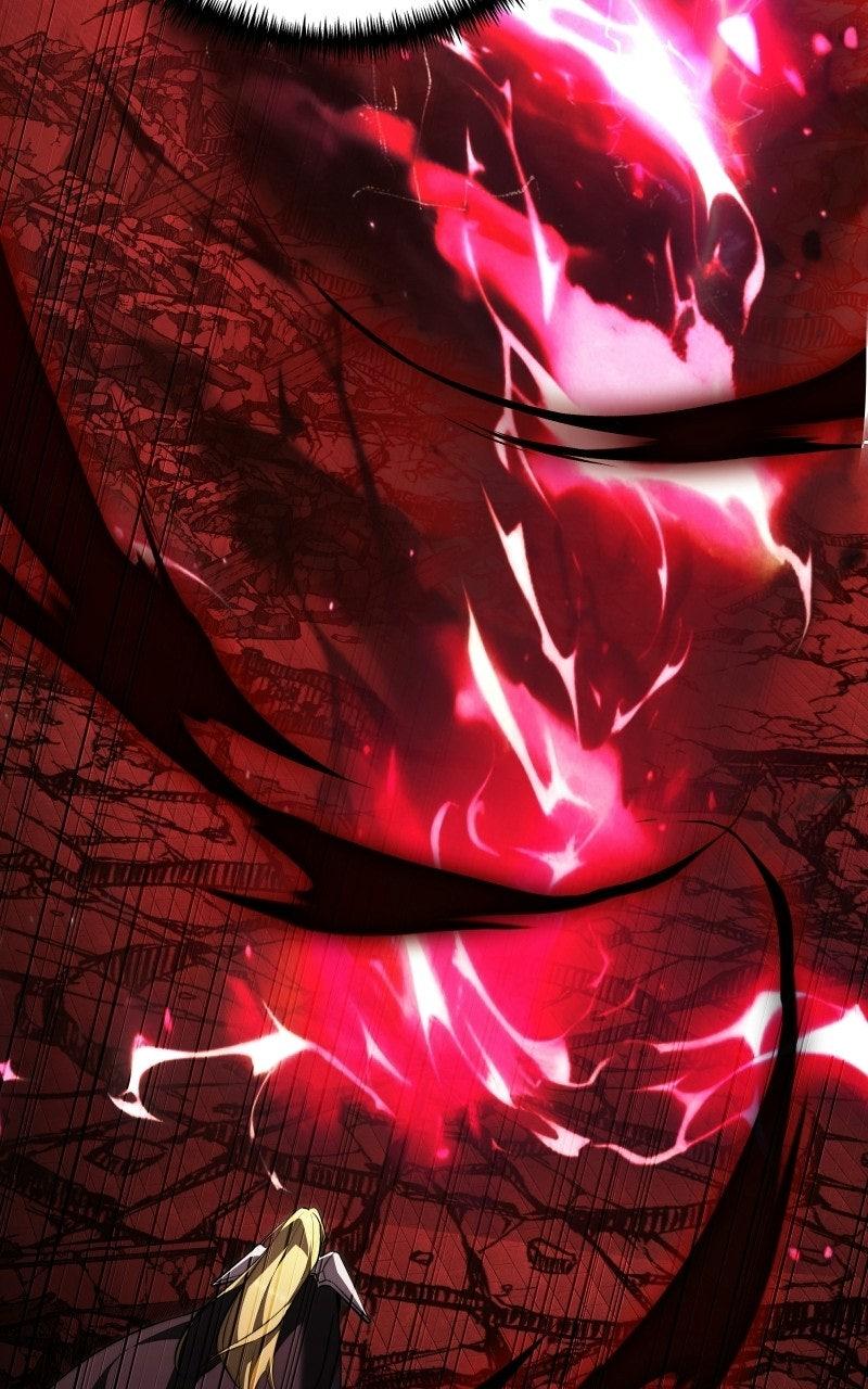 Read Time-Limited Genius Dark Knight chapter 86.8 image 46 on Lezhin