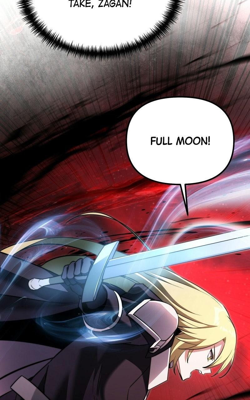 Read Time-Limited Genius Dark Knight chapter 86.8 image 48 on Lezhin