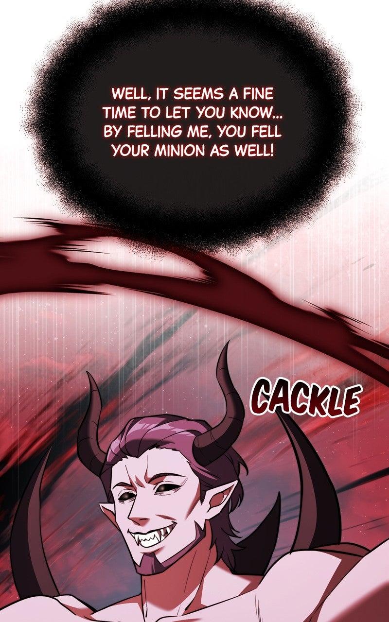 Read Time-Limited Genius Dark Knight chapter 86.8 image 52 on Lezhin