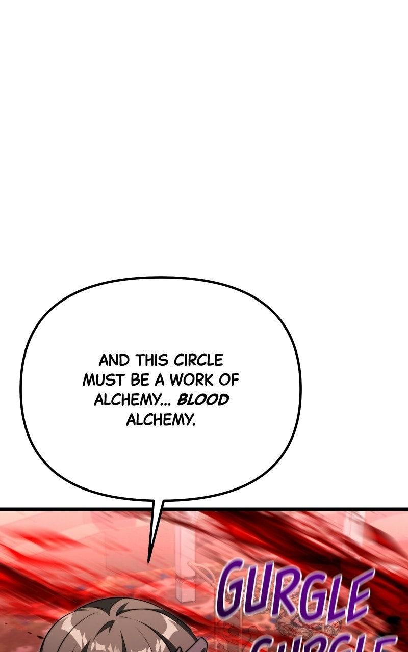 Read Time-Limited Genius Dark Knight chapter 86.8 image 6 on Lezhin