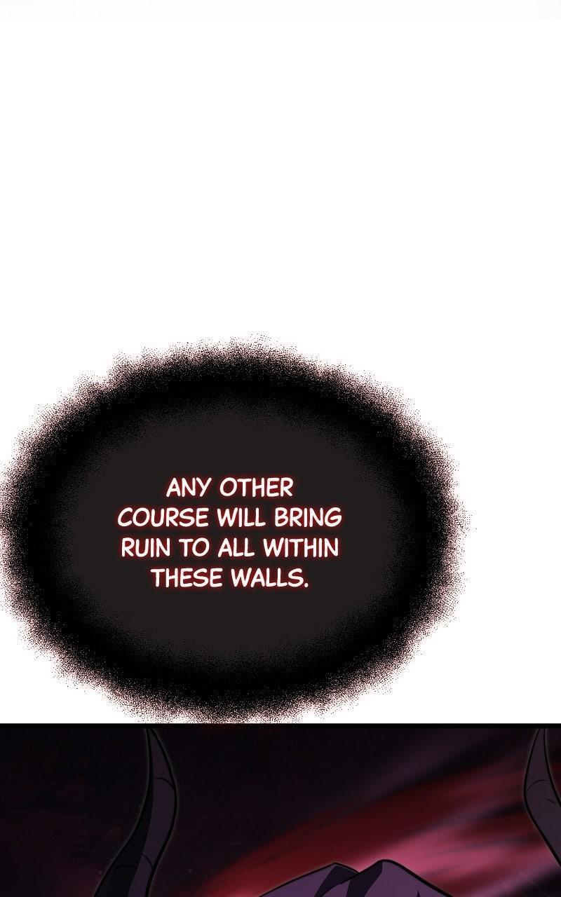Read Time-Limited Genius Dark Knight chapter 86.8 image 60 on Lezhin