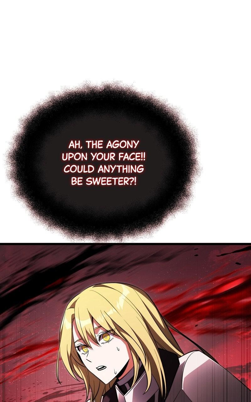 Read Time-Limited Genius Dark Knight chapter 86.8 image 64 on Lezhin
