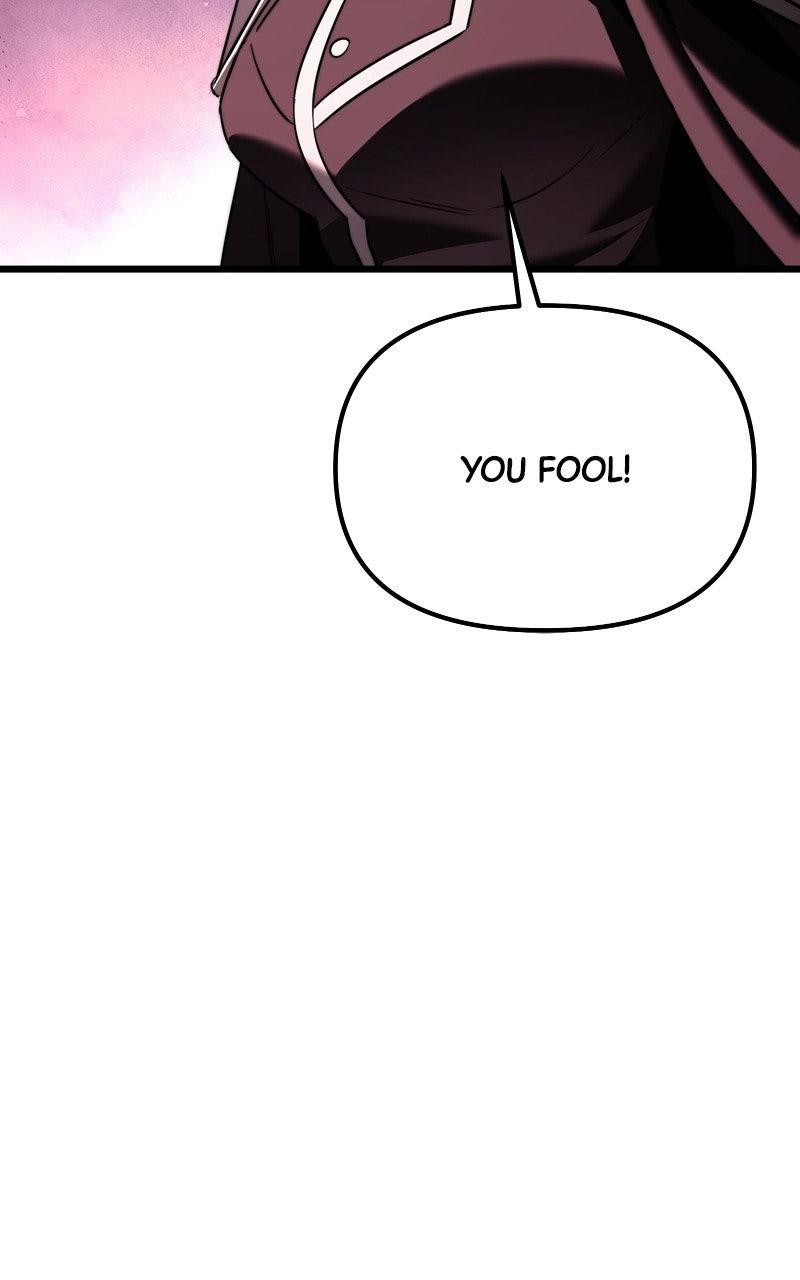 Read Time-Limited Genius Dark Knight chapter 86.8 image 71 on Lezhin