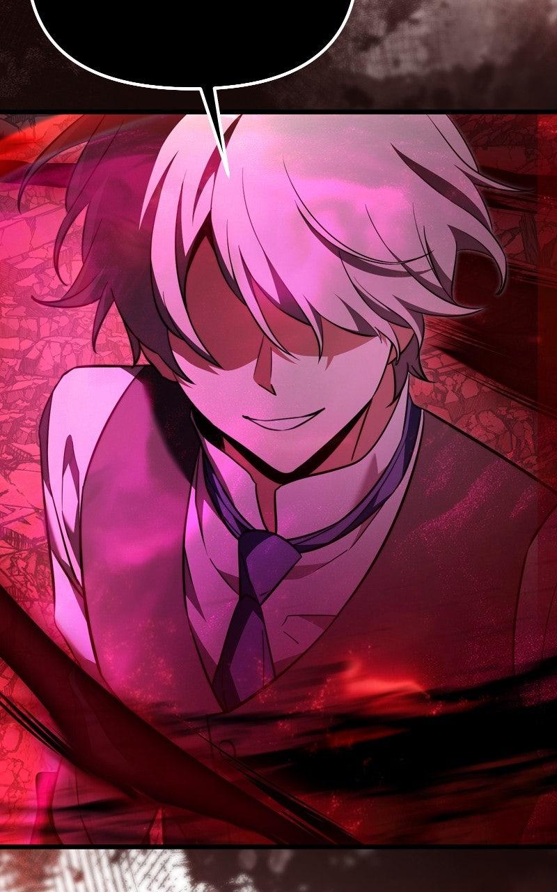 Read Time-Limited Genius Dark Knight chapter 86.8 image 74 on Lezhin