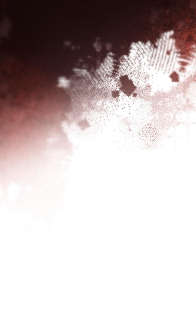 Read Time-Limited Genius Dark Knight chapter 86.8 image 77 on Lezhin