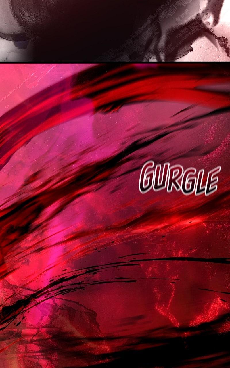 Read Time-Limited Genius Dark Knight chapter 86.8 image 79 on Lezhin