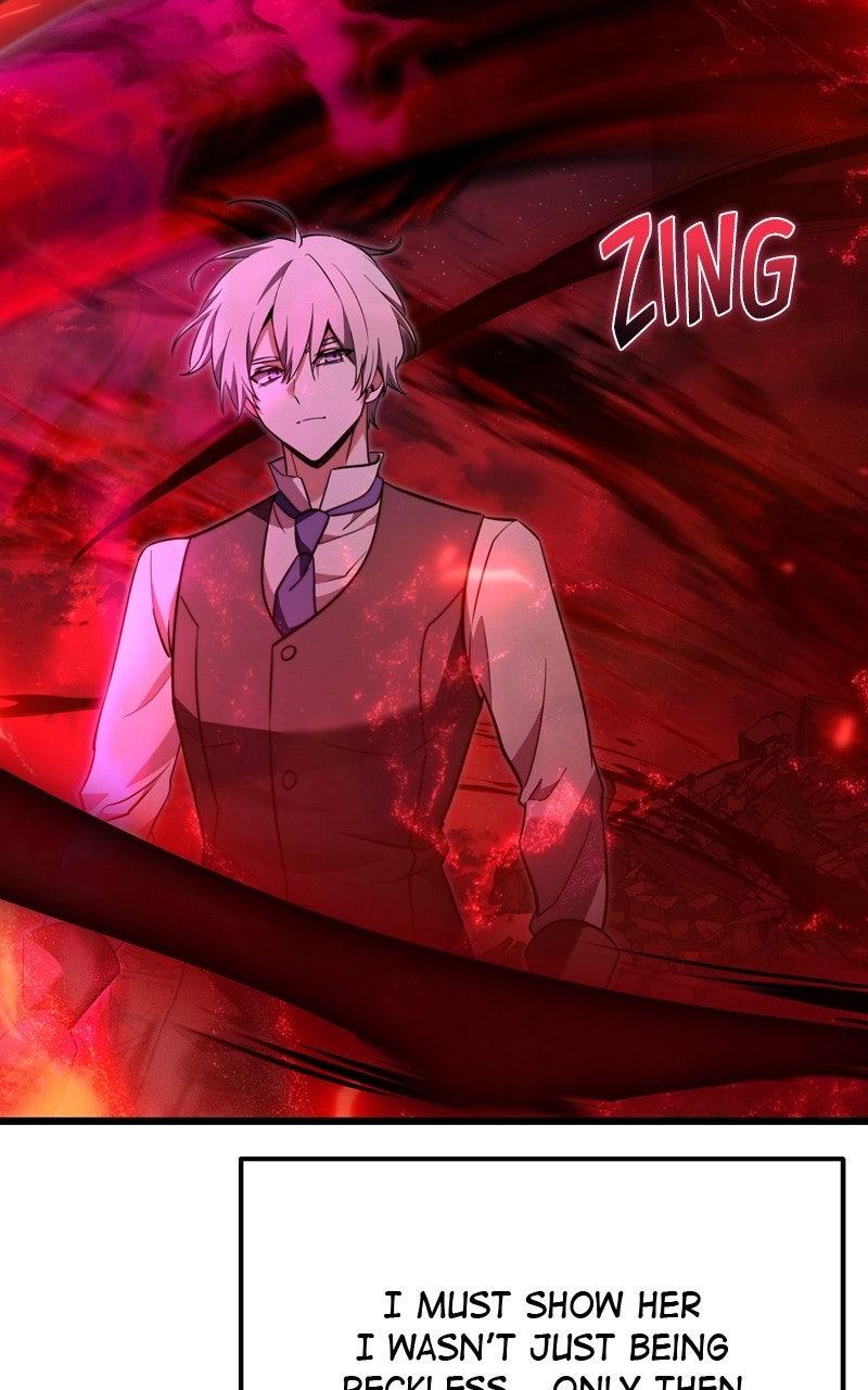 Read Time-Limited Genius Dark Knight chapter 86.8 image 83 on Lezhin