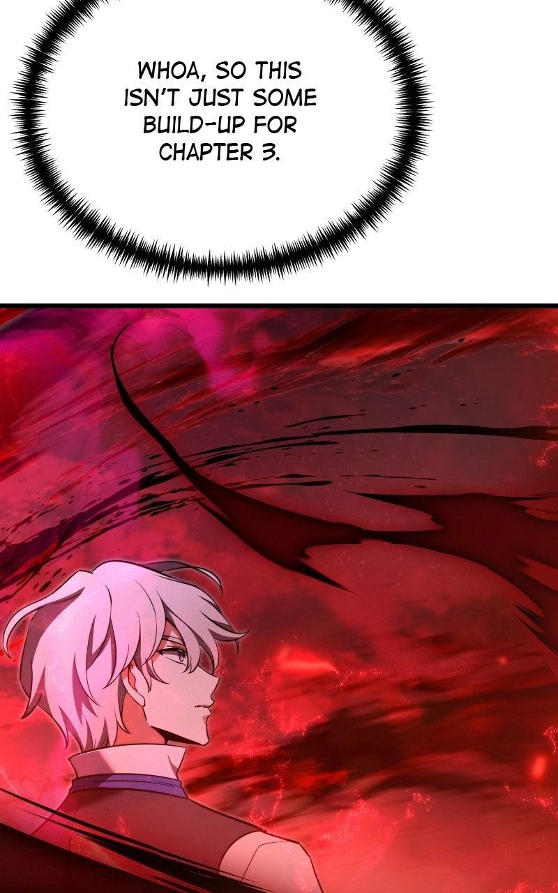 Read Time-Limited Genius Dark Knight chapter 86.8 image 87 on Lezhin