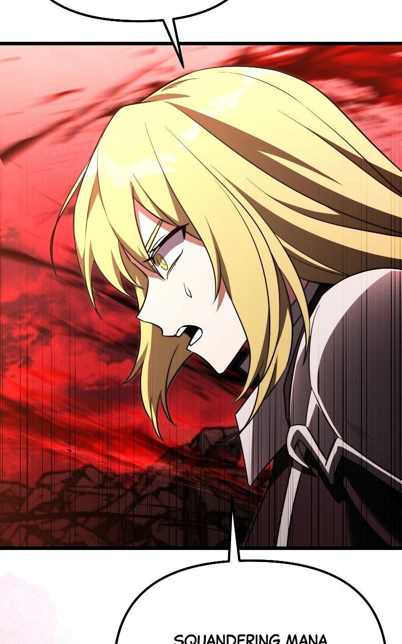 Read Time-Limited Genius Dark Knight chapter 86.8 image 96 on Lezhin
