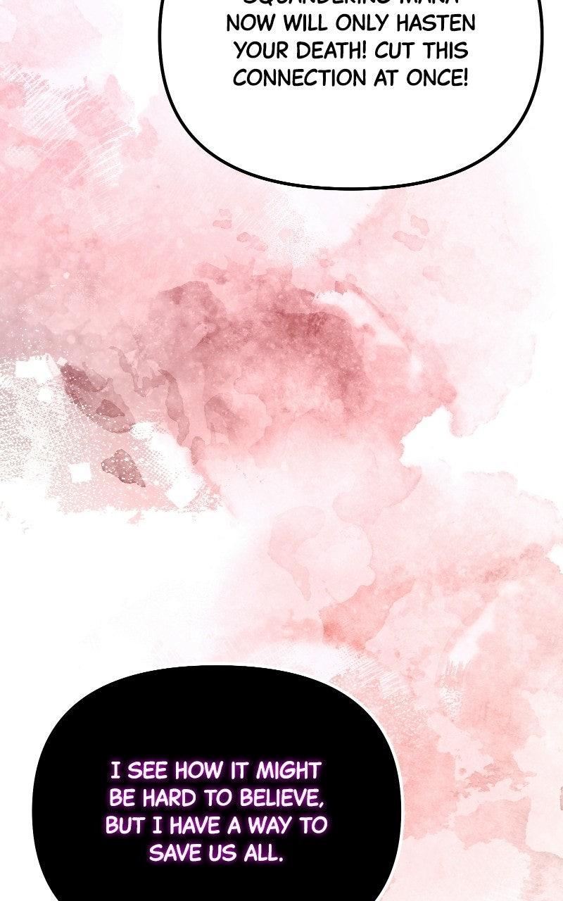 Read Time-Limited Genius Dark Knight chapter 86.8 image 97 on Lezhin