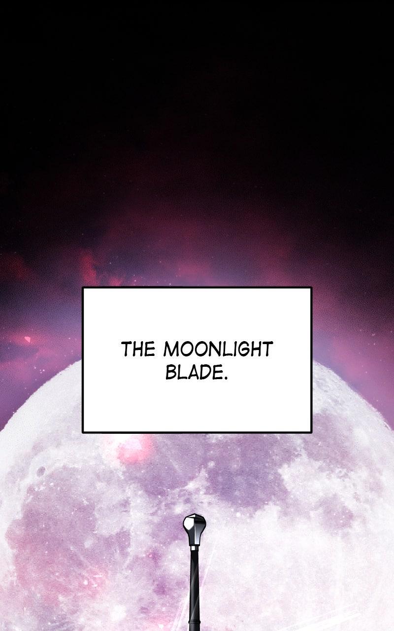 Read Time-Limited Genius Dark Knight chapter 86.9 image 0 on Lezhin