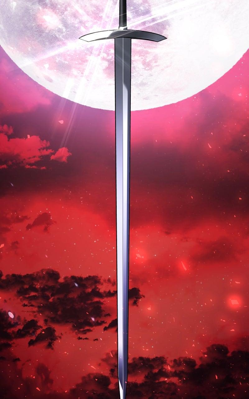 Read Time-Limited Genius Dark Knight chapter 86.9 image 1 on Lezhin