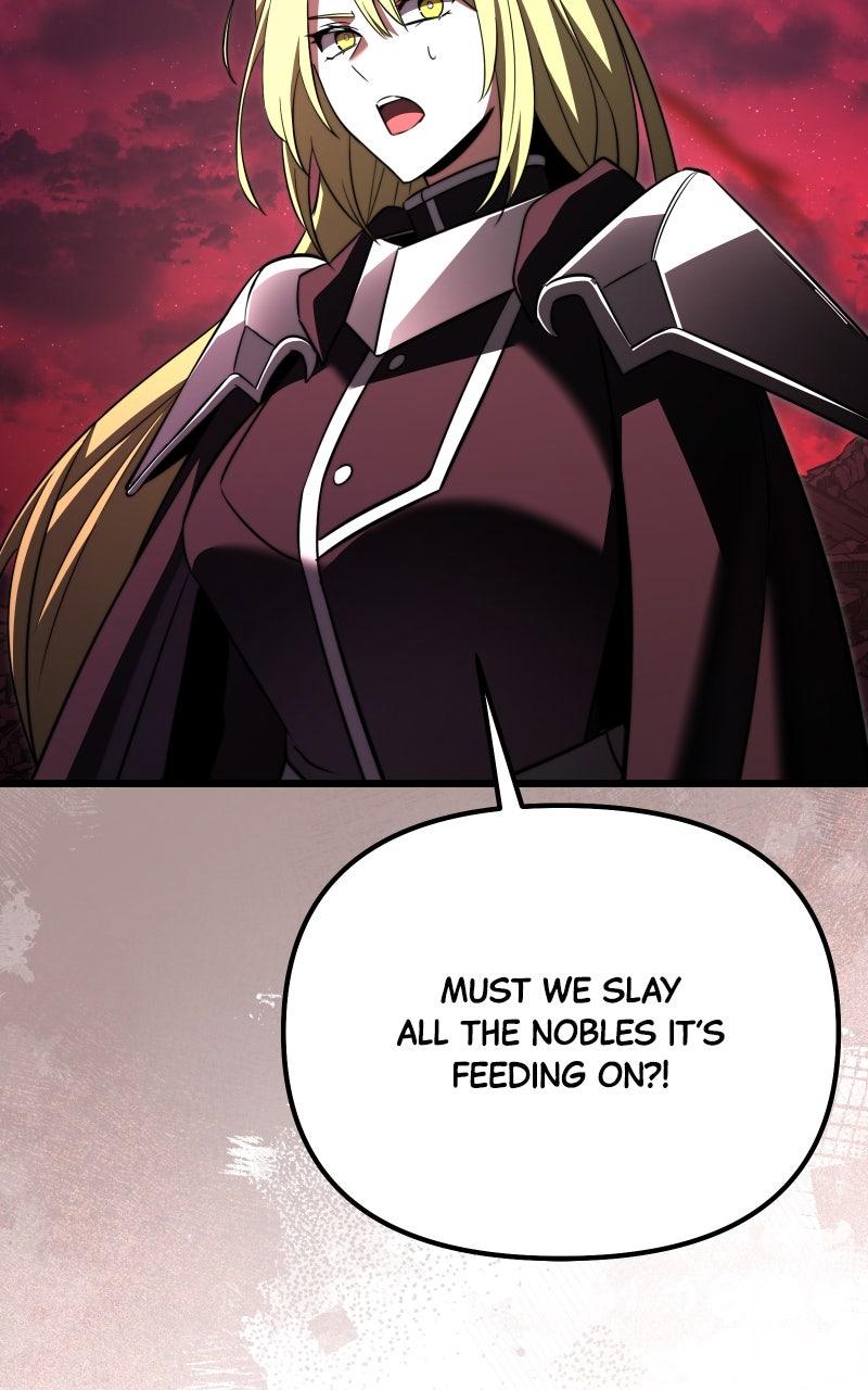 Read Time-Limited Genius Dark Knight chapter 86.9 image 116 on Lezhin
