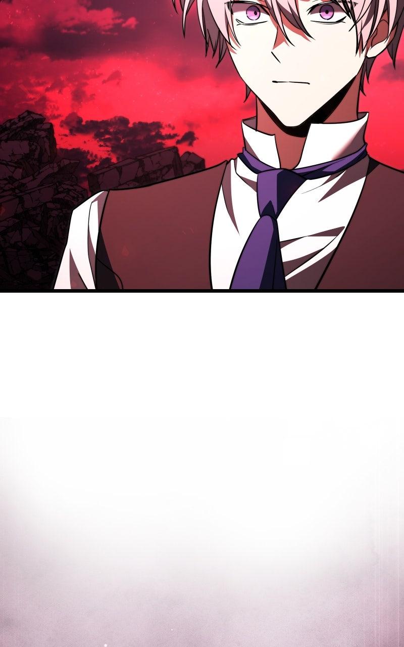 Read Time-Limited Genius Dark Knight chapter 86.9 image 131 on Lezhin
