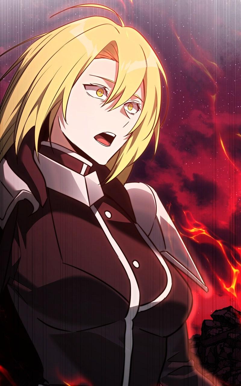 Read Time-Limited Genius Dark Knight chapter 86.9 image 149 on Lezhin