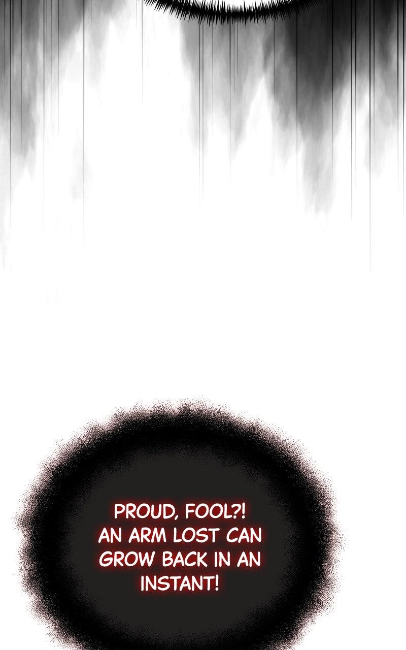 Read Time-Limited Genius Dark Knight chapter 86.9 image 32 on Lezhin