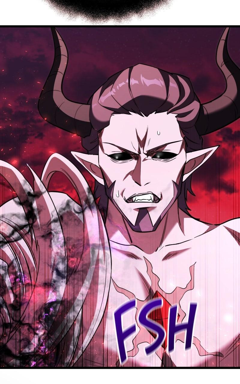 Read Time-Limited Genius Dark Knight chapter 86.9 image 33 on Lezhin