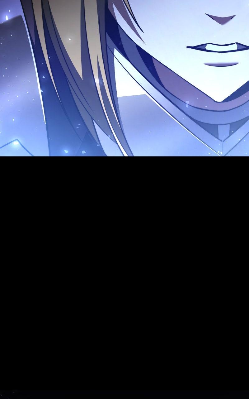 Read Time-Limited Genius Dark Knight chapter 86.9 image 35 on Lezhin