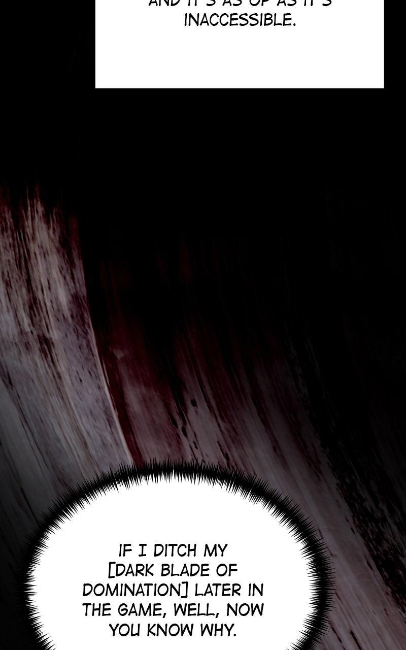 Read Time-Limited Genius Dark Knight chapter 86.9 image 4 on Lezhin