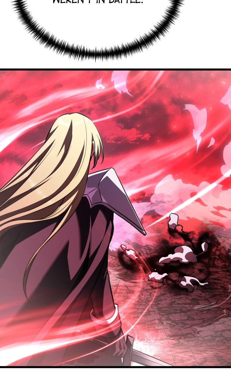 Read Time-Limited Genius Dark Knight chapter 86.9 image 44 on Lezhin
