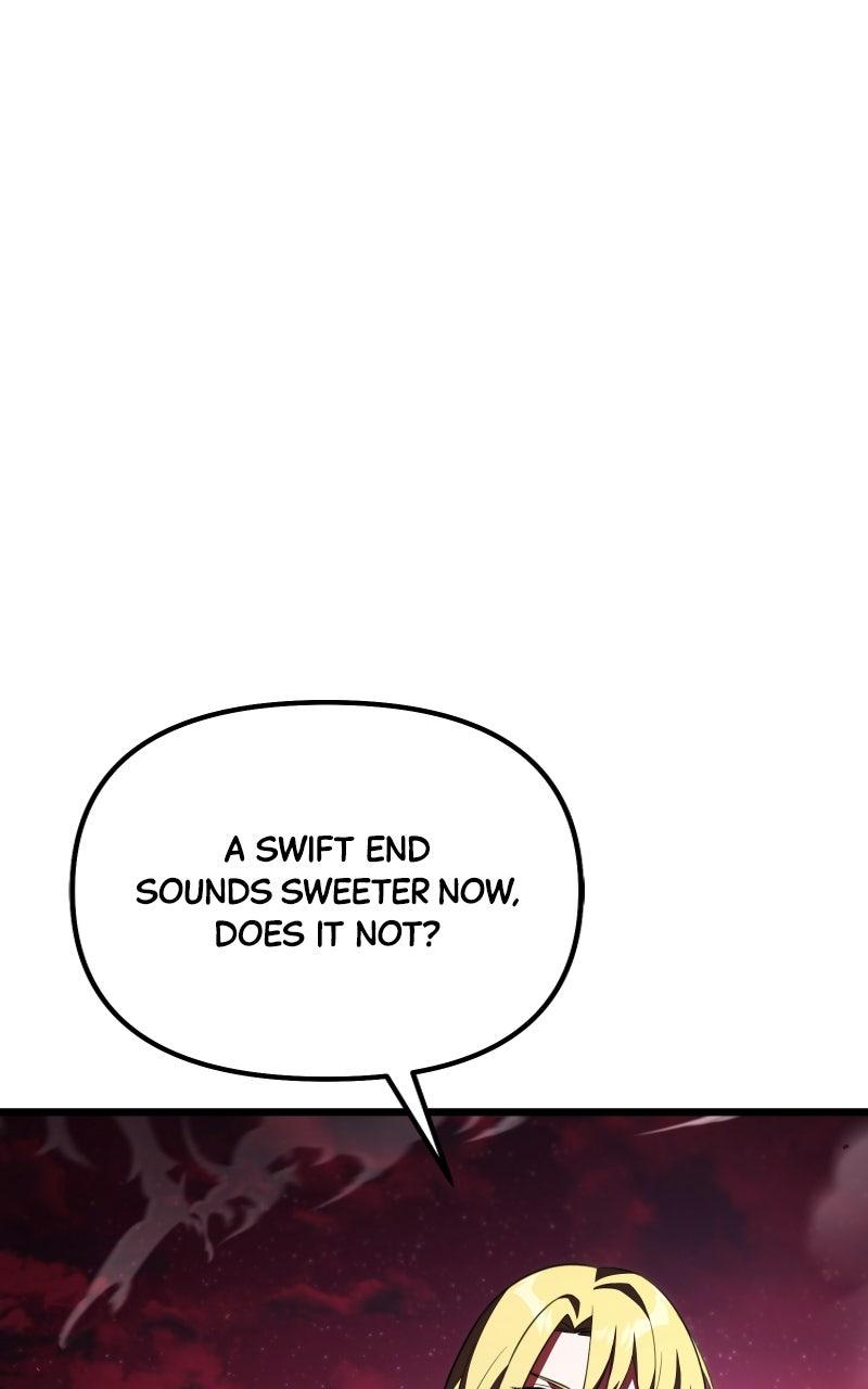 Read Time-Limited Genius Dark Knight chapter 86.9 image 45 on Lezhin