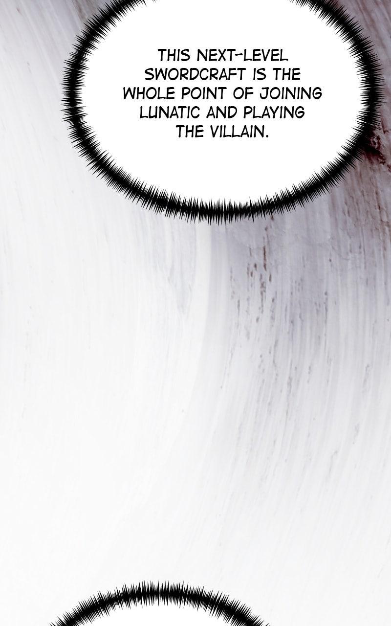 Read Time-Limited Genius Dark Knight chapter 86.9 image 6 on Lezhin