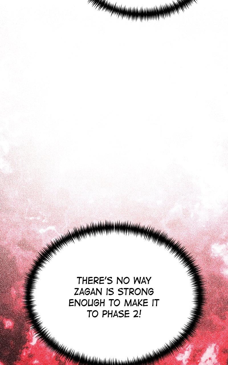 Read Time-Limited Genius Dark Knight chapter 86.9 image 63 on Lezhin