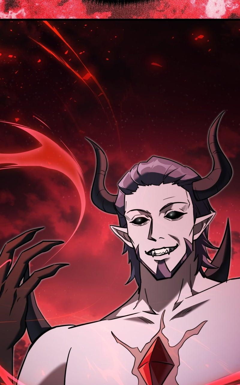 Read Time-Limited Genius Dark Knight chapter 86.9 image 64 on Lezhin