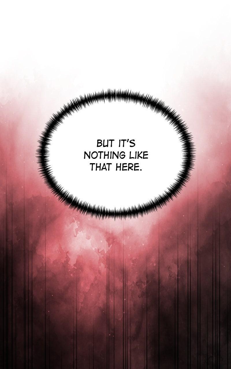 Read Time-Limited Genius Dark Knight chapter 86.9 image 71 on Lezhin