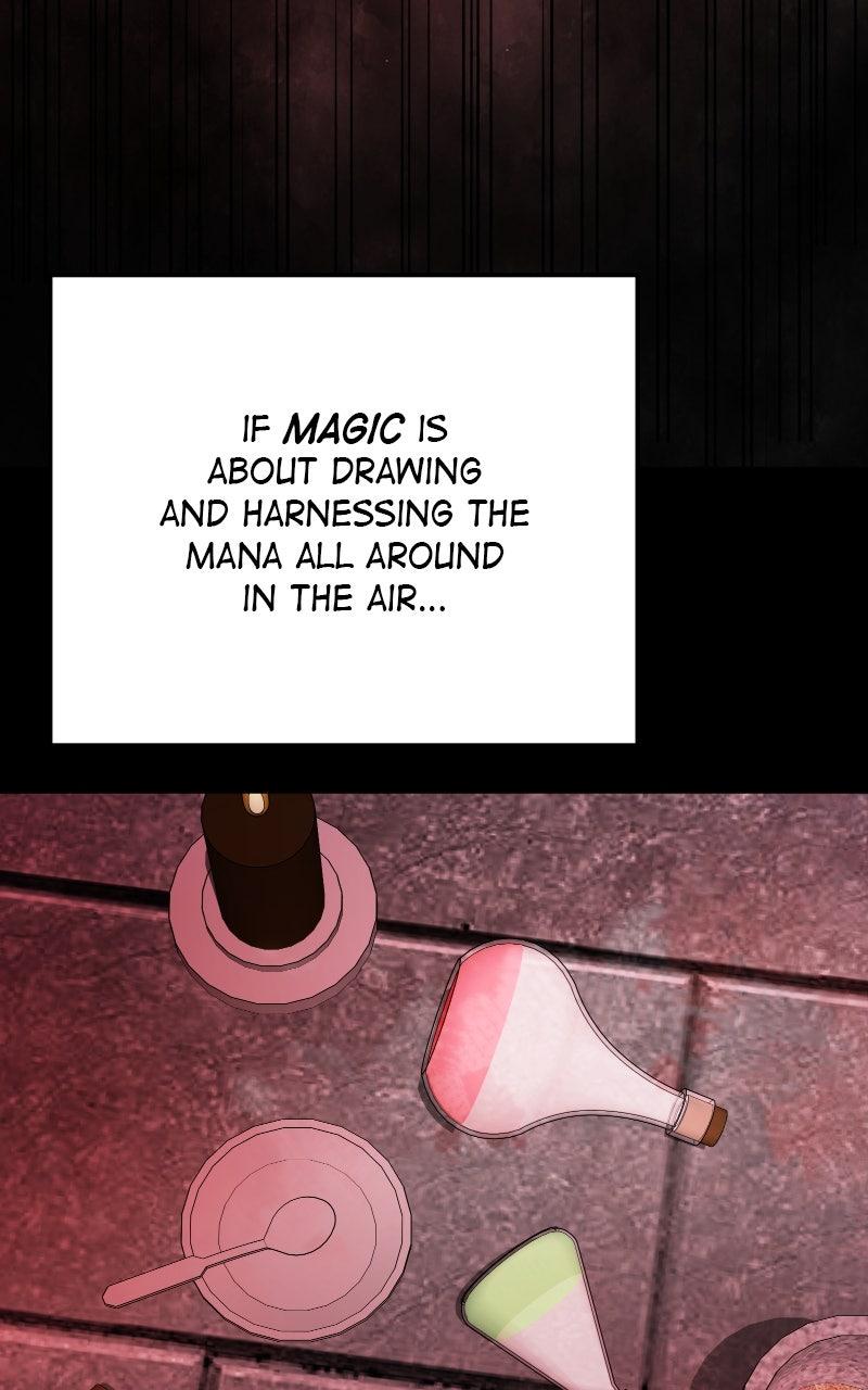 Read Time-Limited Genius Dark Knight chapter 86.9 image 72 on Lezhin